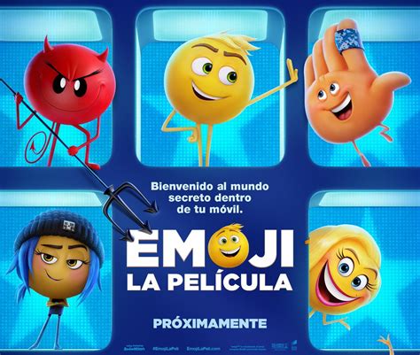 emoji pelicula completa en español hd|adivina la pelicula con emojis.